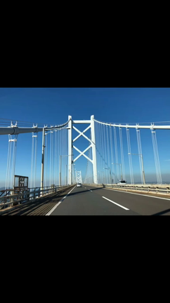 U-12 進路決定の記事動画