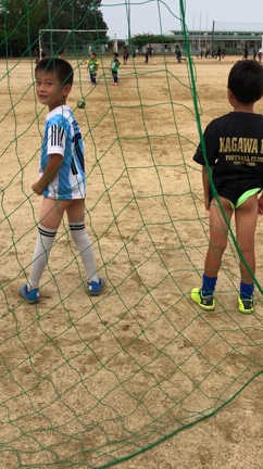 インスタ投稿の音声ありバージョンの記事動画