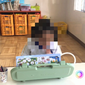 おちゃつみちゃつみ②の画像
