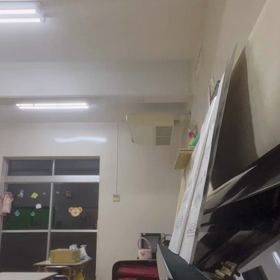 弾き 歌いは楽しいねの画像