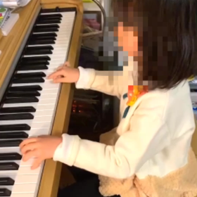 動画がたくさん送られてきましたの画像