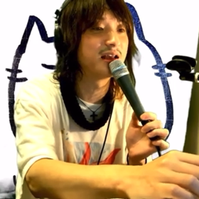 しかしか…の画像