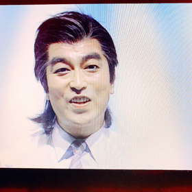怪文書喰らうの画像