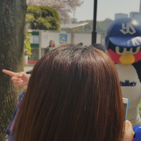 初対面の画像
