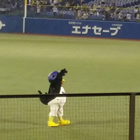 OJの画像