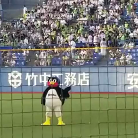 ノリノリの画像