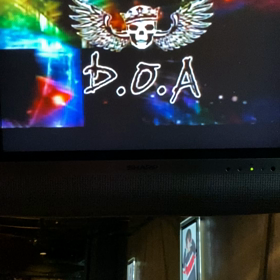 DOAの画像