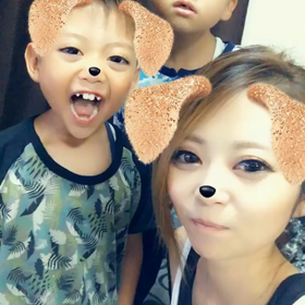 主人の優しさが悩みの画像