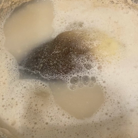 密です！の画像