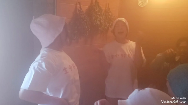 ソフトオンデマンド～エロと友情の絆～／2時間￥7,000の記事動画