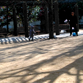 きーっくｗｗの画像