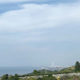 通ったら寄りたくなる場所の画像