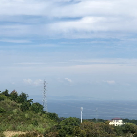 いつものところの画像