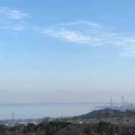 神頼みならぬ父頼みの画像