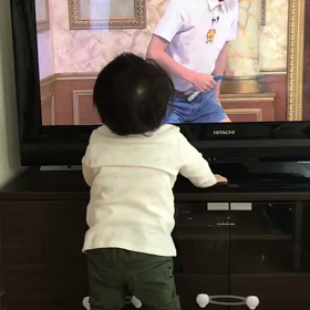 どつぼの画像