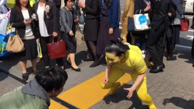 卒業式！の記事動画