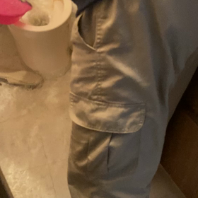 介護鬱かなの画像