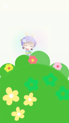 気分はおでかけ中！の記事動画