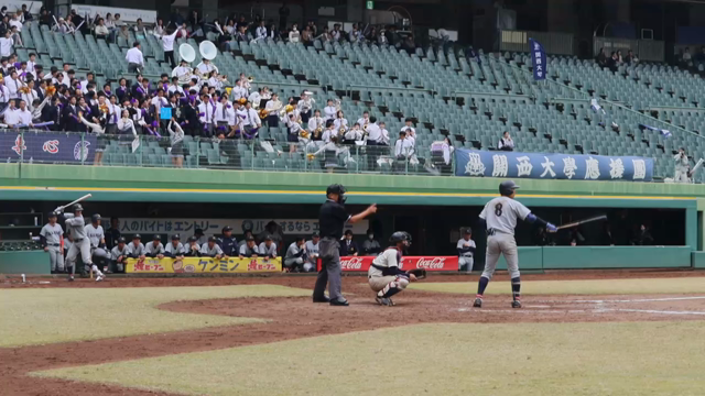 【4年生ブログ54】中井颯良の記事動画