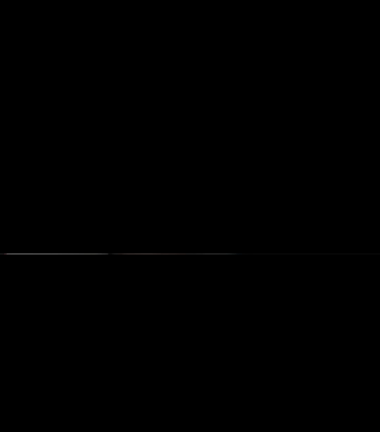 2021/03/13の記事動画