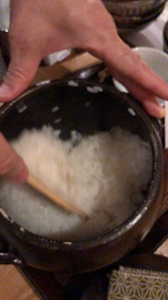 やっと行けました！の記事動画