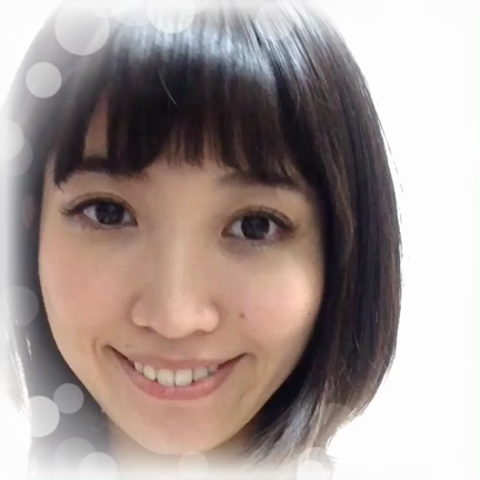 初のムービー投稿＼(^o^)／の記事動画