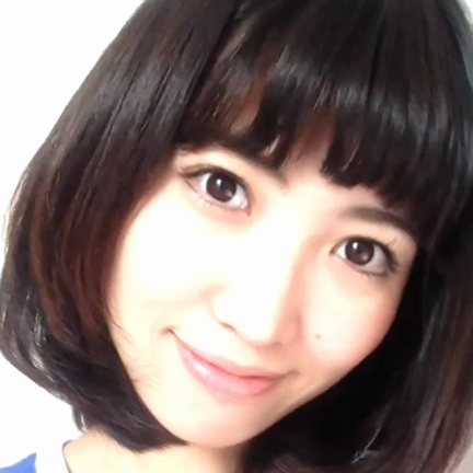 リハ＼(^o^)／の記事動画