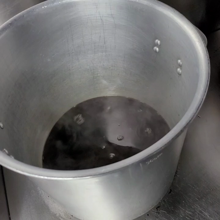 家系ラーメンはタレも命の記事動画
