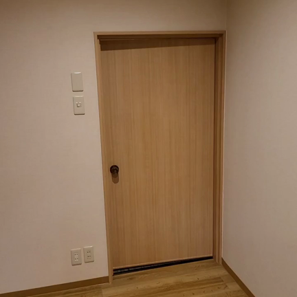 感染対策の記事動画