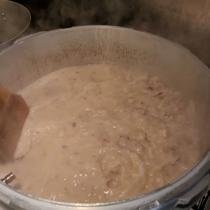 家系ラーメンの記事動画
