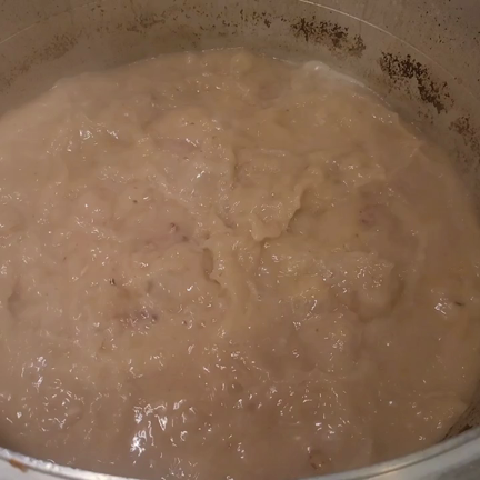 家系ラーメン完成しました!!の記事動画