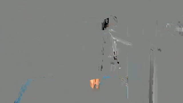 めいちゃんが、ホールを案内してくれました！の記事動画