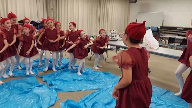 2024年3月の記事動画