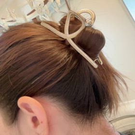 トータルボディメイク　こちらの仕事やっと復活の画像