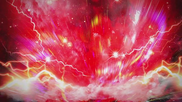 【挑戦の3日間連続ブログ】役職ブログ～VOL248～の記事動画