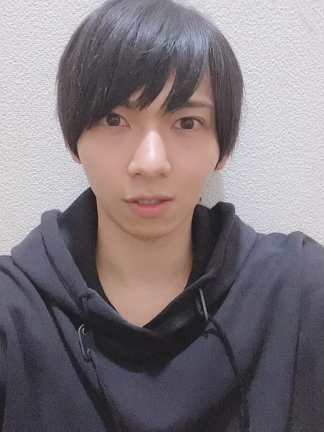 1年の記事動画