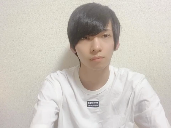 お答え集ラストの記事動画