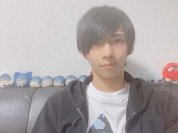 質問の記事動画