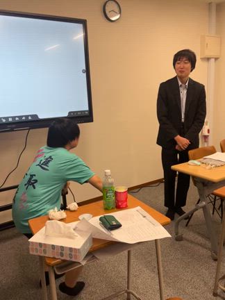 成功したいなら、失敗を経験すべきの記事動画