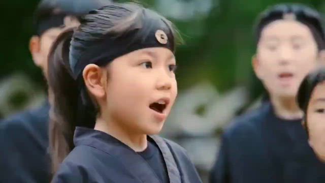 すみません…すっかりプログの事忘れてましたの記事動画