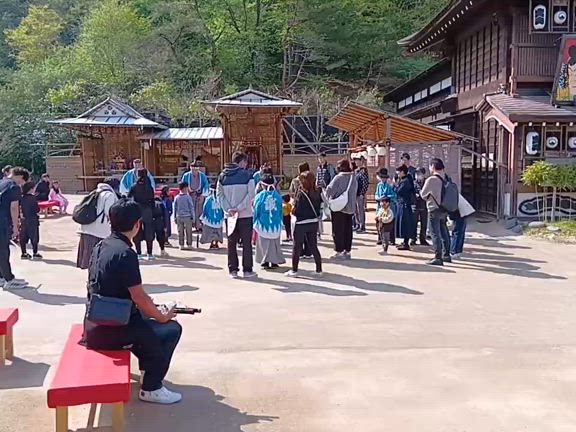 GW始まります！の記事動画