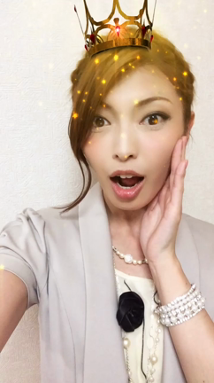 明日は、、、ワンマンライブ本番です！！！♪ૢ‧✧̣̥̇‧の記事動画