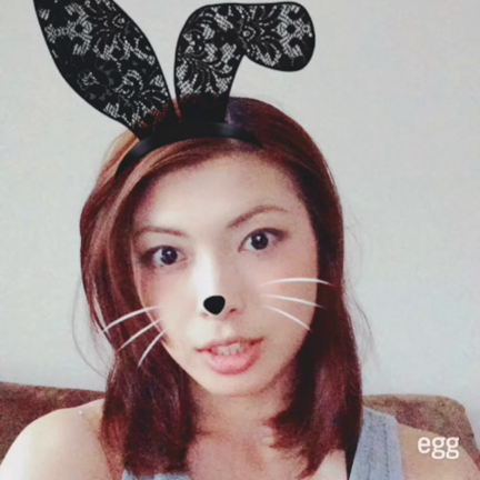 ワンマンライブまであと４日‧✧̣̥̇‧最終リハ✩の記事動画