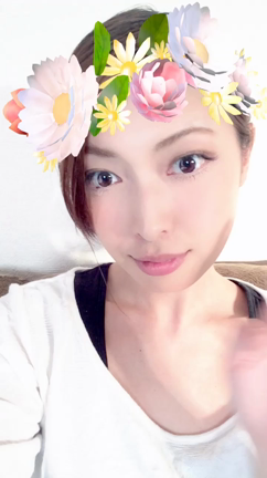 ワンマンライブまであと７日✩明日はアメスタ♡の記事動画