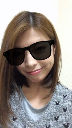 ワンマンライブまであと３日(∩´͈ ᐜ `͈∩)の記事動画