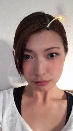 ワンマンライブまであと８日‧✧̣̥̇‧の記事動画