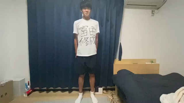 カテゴリー日記　FCの記事動画