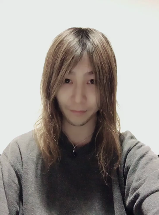 動画にての記事動画