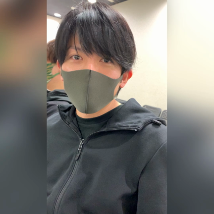 ＃SG5S 3日目の記事動画