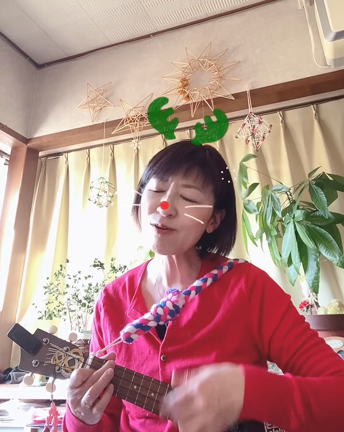 Merry  christmas✨✨✨の記事動画